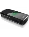 TP-LINK ARCHER T2U AC600 - nr 43