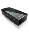 TP-LINK ARCHER T2U AC600 - nr 44