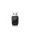 TP-LINK ARCHER T2U AC600 - nr 45