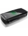 TP-LINK ARCHER T2U AC600 - nr 46