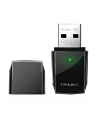 TP-LINK ARCHER T2U AC600 - nr 47