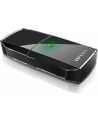 TP-LINK ARCHER T2U AC600 - nr 48
