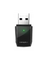 TP-LINK ARCHER T2U AC600 - nr 49