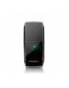 TP-LINK ARCHER T2U AC600 - nr 51