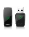 TP-LINK ARCHER T2U AC600 - nr 52