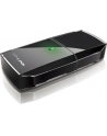 TP-LINK ARCHER T2U AC600 - nr 53