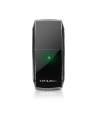 TP-LINK ARCHER T2U AC600 - nr 54