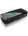 TP-LINK ARCHER T2U AC600 - nr 55