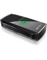 TP-LINK ARCHER T2U AC600 - nr 56