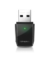 TP-LINK ARCHER T2U AC600 - nr 58