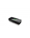 TP-LINK ARCHER T2U AC600 - nr 60