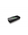 TP-LINK ARCHER T2U AC600 - nr 68