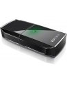 TP-LINK ARCHER T2U AC600 - nr 7