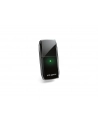 TP-LINK ARCHER T2U AC600 - nr 83