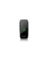 TP-LINK ARCHER T2U AC600 - nr 87