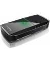 TP-LINK ARCHER T2U AC600 - nr 9