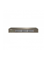 TEG1024D 24 port 10/100/1000Mbps Gigabit Ethernet Switch, Desktop - nr 17