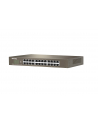 TEG1024D 24 port 10/100/1000Mbps Gigabit Ethernet Switch, Desktop - nr 13
