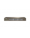 TEG1024D 24 port 10/100/1000Mbps Gigabit Ethernet Switch, Desktop - nr 26