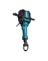 MŁOT WYBURZENIOWY HM 1812  MAKITA - nr 3