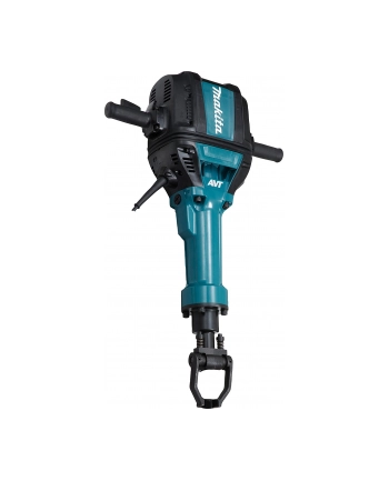 MŁOT WYBURZENIOWY HM 1812  MAKITA nr 2