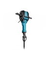 MŁOT WYBURZENIOWY HM 1812  MAKITA - nr 4