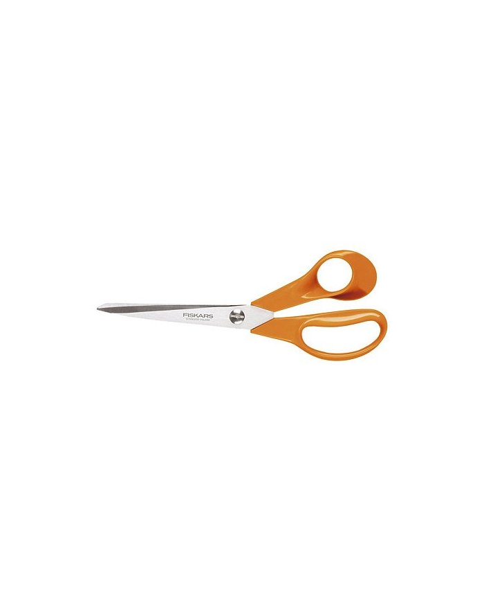 UNIWERSALNE NOŻYCZKI OGRODOWE 18cm 111040 FISKARS główny