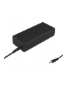 QOLTEC ZASILACZ DO ASUS 90W 19V 4.9A 5.5*2.5 - nr 16