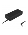 QOLTEC ZASILACZ DO TOSHIBA 90W 19V 4.9A 5.5*2.5 - nr 14
