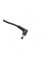 QOLTEC ZASILACZ DO TOSHIBA 90W 19V 4.9A 5.5*2.5 - nr 15