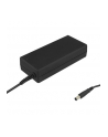 QOLTEC ZASILACZ DO DELL 90W 19.5V 4.62A 7.4*5.0+PIN - nr 18