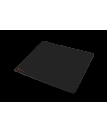 NATEC Podkładka GENESIS M12 MIDI GAMING