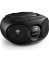 Boombox Philips AZ215B/12 - nr 10