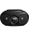 Boombox Philips AZ215B/12 - nr 11