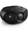 Boombox Philips AZ215B/12 - nr 12