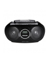 Boombox Philips AZ215B/12 - nr 1