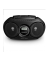 Boombox Philips AZ215B/12 - nr 5