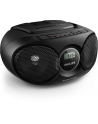 Boombox Philips AZ215B/12 - nr 6