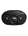 Boombox Philips AZ215B/12 - nr 8