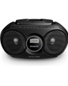 Boombox Philips AZ215B/12 - nr 9