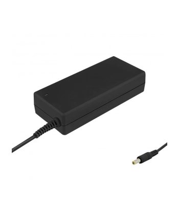 QOLTEC ZASILACZ DO ASUS 90W 19V 4.9A 5.5*2.5 nr 1