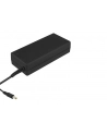 QOLTEC ZASILACZ DO ASUS 90W 19V 4.9A 5.5*2.5 - nr 15
