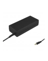 QOLTEC ZASILACZ DO ASUS 90W 19V 4.9A 5.5*2.5 - nr 16