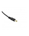 QOLTEC ZASILACZ DO ASUS 90W 19V 4.9A 5.5*2.5 - nr 17
