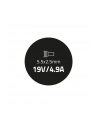 QOLTEC ZASILACZ DO ASUS 90W 19V 4.9A 5.5*2.5 - nr 18