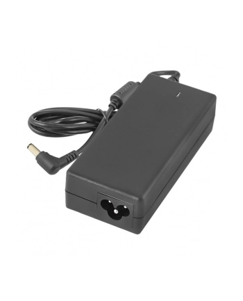 QOLTEC ZASILACZ DO ASUS 90W 19V 4.9A 5.5*2.5 nr 2