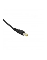 QOLTEC ZASILACZ DO ASUS 90W 19V 4.9A 5.5*2.5 - nr 5