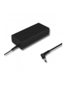 QOLTEC ZASILACZ DO ASUS 90W 19V 4.9A 5.5*2.5 - nr 6