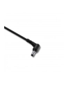 QOLTEC ZASILACZ DO ASUS 90W 19V 4.9A 5.5*2.5 - nr 7
