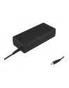 QOLTEC ZASILACZ DO ASUS 90W 19V 4.9A 5.5*2.5 - nr 9
